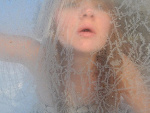 Fotoblog patrycjimania