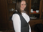 Fotoblog marikaklaudia13