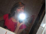 Fotoblog tika908