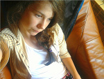 Fotoblog iloveyounb
