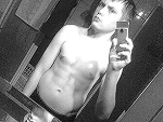 Fotoblog zakrenconyy