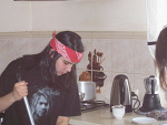 Fotoblog konawalia