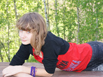 Fotoblog reflectionofpicture