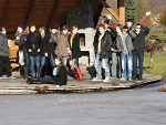 Fotoblog petix