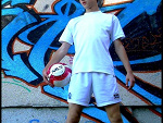 Fotoblog damik2909