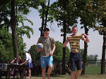 Fotoblog seeboooo