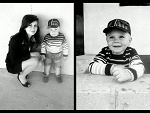 Fotoblog xxpaolcia95xx