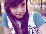 Fotoblog hotornot222