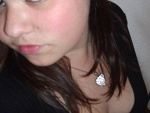 Fotoblog sandraduczek1