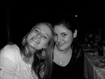 Fotoblog majtuska1606