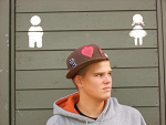 Fotoblog tralalalalaxd