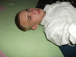Fotoblog zgrywus