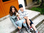 Fotoblog dariamarciniec