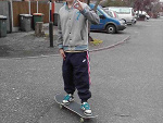 Fotoblog matias7