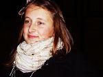 Fotoblog kaaarolinax3