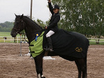 Fotoblog kjstobno