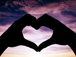 Fotoblog inloveeeee