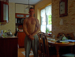 Fotoblog plastiko