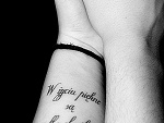Fotoblog comewithme55