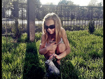 Fotoblog litllebaby