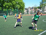 Fotoblog pawelek123023