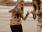 Fotoblog maartucha135