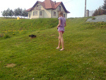 Fotoblog plastikquu