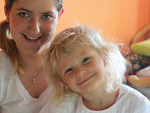 Fotoblog xxxsexualxxx