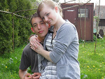 Fotoblog blackdaniels