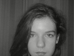 Fotoblog lauralala