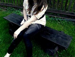 Fotoblog zajekurwabistax3