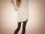 Fotoblog skinnyandfit
