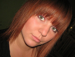 Fotoblog ninka01