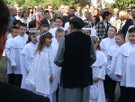 Fotoblog cieszycsieszczesciem