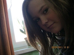 Fotoblog marcys303