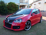 Fotoblog chadaproceder10