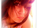 Fotoblog imixd