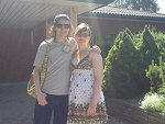 Fotoblog whaddaya