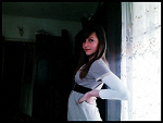 Fotoblog matrixkcdaniel