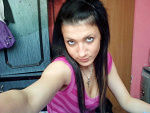 Fotoblog anja9