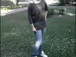 Fotoblog thefuuckinglove
