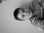 Fotoblog rafaltarnawski33
