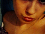 Fotoblog amorousofsomebody