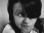 Fotoblog superbass