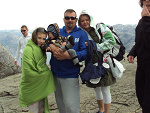 Fotoblog misiaczek20009