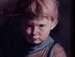 Fotoblog straszneopowiesci