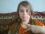 Fotoblog marzeniarealistyki