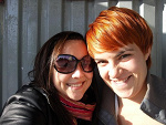 Fotoblog ewuzjoza