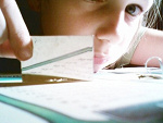 Fotoblog shand