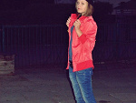 Fotoblog haribooxdd
